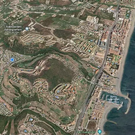 Duquesa Village 2234