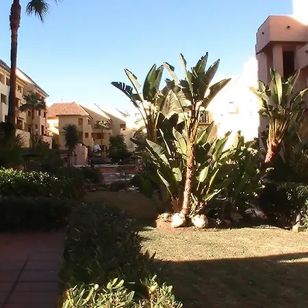 Duquesa Village 2234