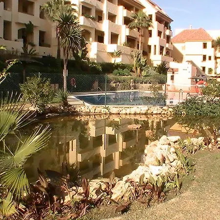 Duquesa Village 2234