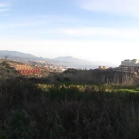Duquesa Village 2234 Manilva